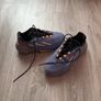 Adidas runners Image 2