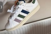 mens trainers