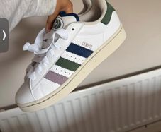 mens trainers