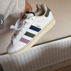mens trainers