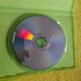 Pes 2008 Pro evolution soccer xbox 360 games Original Image 4