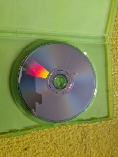 Pes 2008 Pro evolution soccer xbox 360 games Original