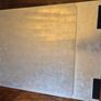 Collapsible slanted writing board Image 2