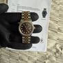 Rolex Oyster Perpetual Datejust 36mm Image 3