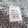 CurveWow polka dot dress, Size 26-28, BNWT Image 5