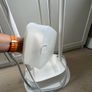 Xiaomi Standing Garment Steamer Image 5