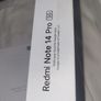 Redmi Note 14 Pro Box Image 7