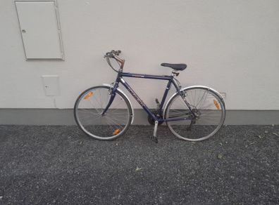 trek 7100fx