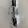 Transformers vintage megatron gun accessory Image 2