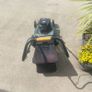 lawnmower Image 3