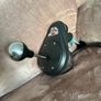 TH8A sequential shifter Image 3