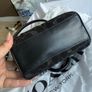 coach bag mini Rowan Image 4