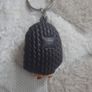Disney moanna keychain Image 2