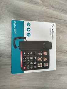 phone