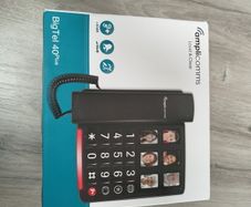 phone