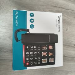 phone