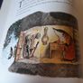 The Wind in the Willows by Kenneth Grahame Image 7