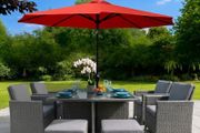 Parasols