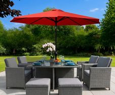 Parasols