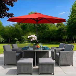 Parasols