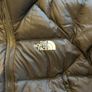 coat Image 3