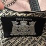 Juicy Couture shoulder bag new with tags Image 4