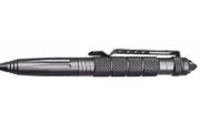 Tatical pen, all metal.
