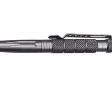 Tatical pen, all metal.