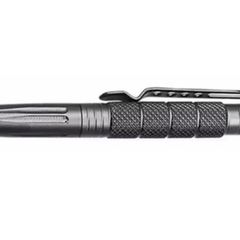 Tatical pen, all metal.