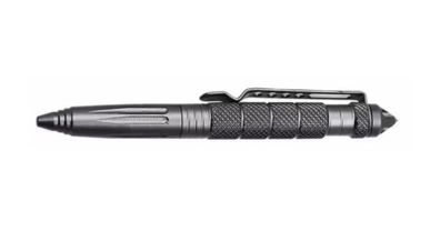 Tatical pen, all metal.