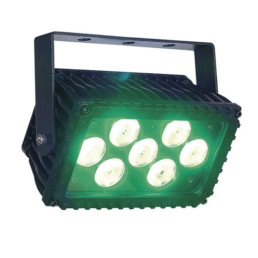 Showtec Cameleon Flood 7/3 RGB