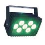 Showtec Cameleon Flood 7/3 RGB Image 5