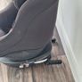 Graco 360 Swivel Car Seat Image 3