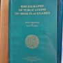 Historical Dictionary of Gaelic Placenames Bundle Image 5