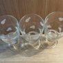 Wine glasses (3) Image 2