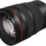 Canon RF 24-70mm f/2.8L IS USM - Like New - Mint Condition Image 2