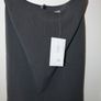 Grey Jacket and Skirt - Next - Size 10 Image 4