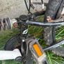 free bicycle Image 3