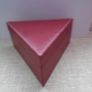 Jewellery box, Trinket box,storage box, Image 2