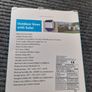 home Outdoor WiFi Siren Alarm with 100dB sound Image 3
