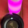 JBL Pulse 3 Bluetooth Speaker with LED Lights Image 6