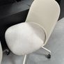 High end office furniture and Props Message for Prices Image 2
