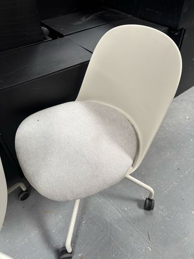 cheap office furniture MESSAGE FOR PRICES