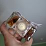 Original Miss Dior Eau de Parfum Image 6