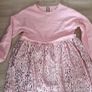Girls summer dresses Image 2