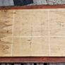 Wooden Outdoor  cat/ dog house Image 5