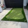 FORB Professional Golf Putting Mat XL (13ft x 6.5ft) Image 2
