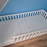 Montessori Bed Image 7