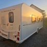2017 Bailey Pegasus Rimini Image 5