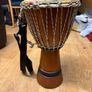 Djembe Image 2